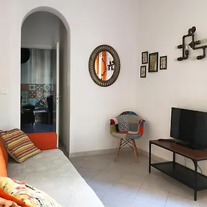  Apartamento Casa 28