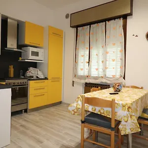  Apartamento Am Liv'