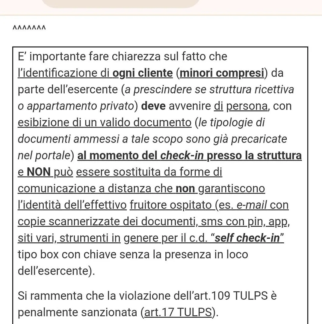Via Matteotti & Via Carracci Apartments 博洛尼亚
