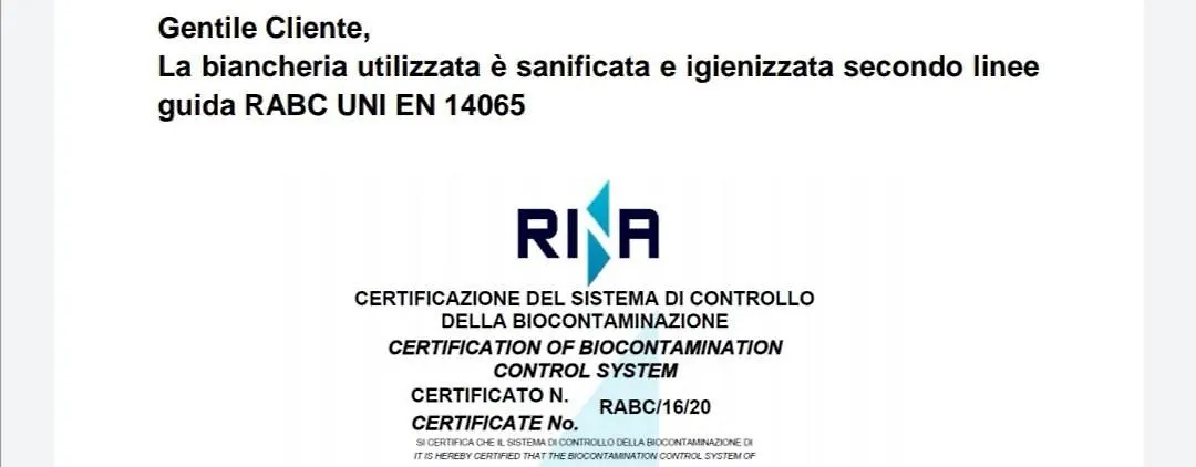 Via Matteotti & Via Carracci Apartments 博洛尼亚 0*,